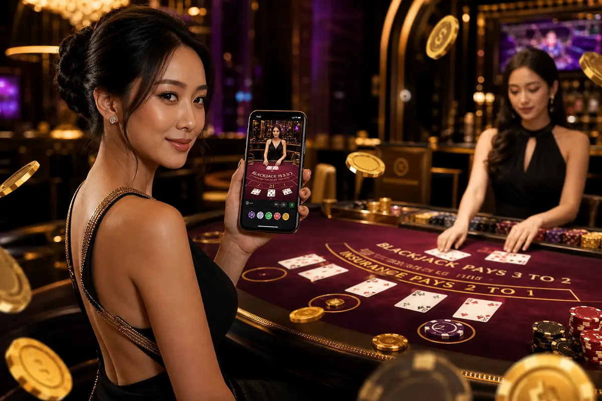 hh25