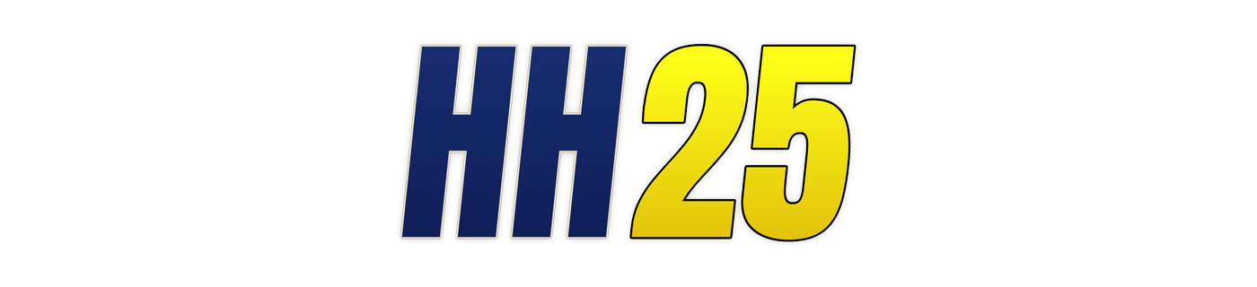hh25